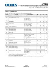 AP7365-33EVG-13 datasheet.datasheet_page 4