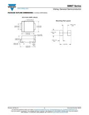 SM6T200A-M3/52 datasheet.datasheet_page 4