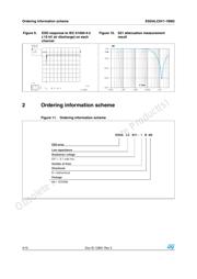 ESDALC6V1-1BM2 datasheet.datasheet_page 4