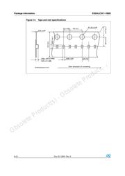 ESDALC6V1-1BM2 datasheet.datasheet_page 6