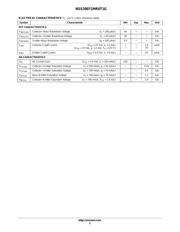MAX809SQ293D1T1G datasheet.datasheet_page 2