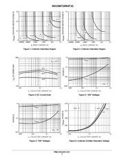 MAX809SQ293D1T1G datasheet.datasheet_page 3