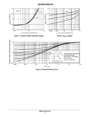 MAX809SQ293D1T1G datasheet.datasheet_page 4