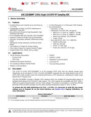 ADC12D1800RFIUT/NOPB datasheet.datasheet_page 1