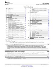 ADC12D1800RFIUT/NOPB datasheet.datasheet_page 3