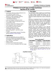 TPS54335A datasheet.datasheet_page 1