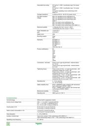LC1D256F7 datasheet.datasheet_page 2
