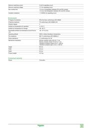 LC1D256F7 datasheet.datasheet_page 3