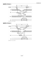 DS1350ABP-100+ datasheet.datasheet_page 6