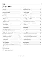 AD9254 datasheet.datasheet_page 3