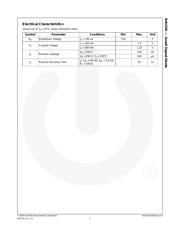 BAV23S datasheet.datasheet_page 2