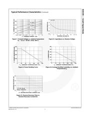 BAV23S datasheet.datasheet_page 4