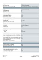 6EP1333-2AA01 datasheet.datasheet_page 2