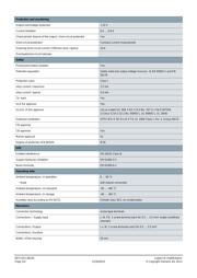 6EP1333-2AA01 datasheet.datasheet_page 3