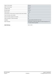 6EP1333-2AA01 datasheet.datasheet_page 4