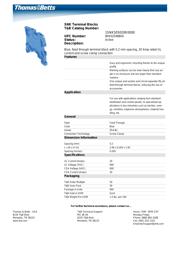 1SNK505020R0000 datasheet.datasheet_page 1