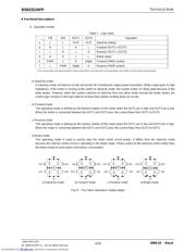 BD62321HFP datasheet.datasheet_page 4