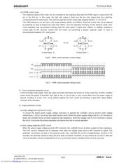 BD62321HFP datasheet.datasheet_page 5