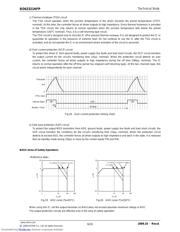 BD62321HFP datasheet.datasheet_page 6