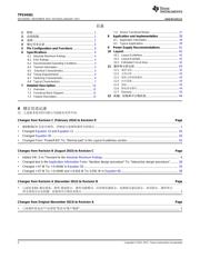 TPS54361 datasheet.datasheet_page 2