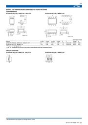 ZJYS51R5-2P-01 datasheet.datasheet_page 3