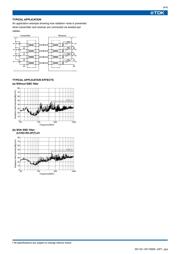 ZJYS51R5-2P-01 datasheet.datasheet_page 5