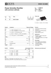 DSSK40-008B datasheet.datasheet_page 1