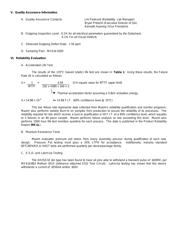 MAX4627EUK datasheet.datasheet_page 4