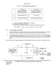 MAX4627EUK datasheet.datasheet_page 6