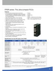 AFP0RC14CRS datasheet.datasheet_page 1