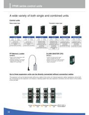 AFP0RC14CRS datasheet.datasheet_page 2