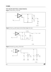 ST3485ECD datasheet.datasheet_page 6