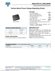 SMZJ3806B-E3/5B datasheet.datasheet_page 1