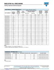 SMZJ3806BHE3/5B datasheet.datasheet_page 2