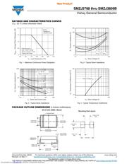 SMZJ3806BHE3/52 datasheet.datasheet_page 3