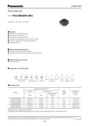 ETQP3WR47WFN datasheet.datasheet_page 1