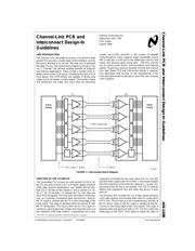 AT90PWM216-16SUR datasheet.datasheet_page 2