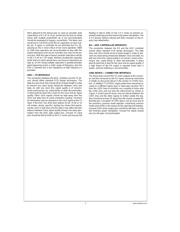 AT90PWM216-16SUR datasheet.datasheet_page 4