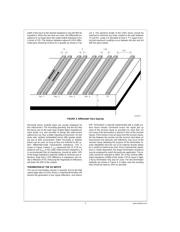 AT90PWM216-16SUR datasheet.datasheet_page 6