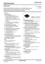 R5F52206BDFM#30 datasheet.datasheet_page 1