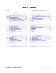 MKL05Z16VLF4 datasheet.datasheet_page 3