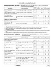 ISL43L121IRZ datasheet.datasheet_page 4