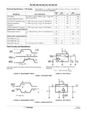 ISL43L121IRZ datasheet.datasheet_page 5