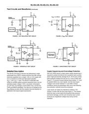 ISL43L121IRZ datasheet.datasheet_page 6