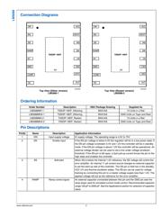 LM5088MH-1 datasheet.datasheet_page 2