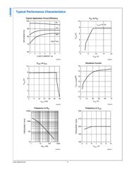 LM5088MH-1 datasheet.datasheet_page 6