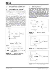 TC54VC2702ECB713 datasheet.datasheet_page 6