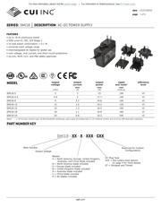 SMI18-9-V-N5 datasheet.datasheet_page 1