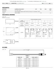 SMI18-9-V-N5 datasheet.datasheet_page 3