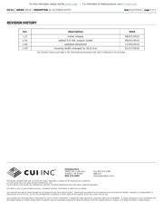 SMI18-9-V-N5 datasheet.datasheet_page 5